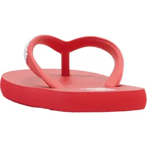 Chancletas para niños Hummel image-1