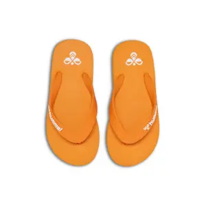Children's flip-flops Hummel Flip Flop image-3