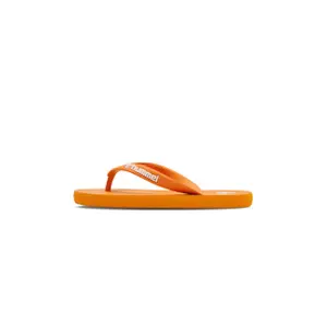 Children's flip-flops Hummel Flip Flop image-0