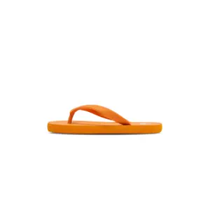 Children's flip-flops Hummel Flip Flop image-5