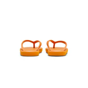Children's flip-flops Hummel Flip Flop image-2