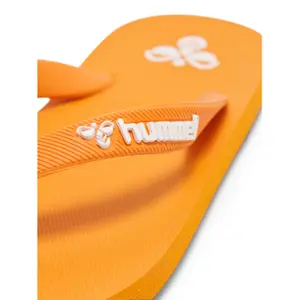 Children's flip-flops Hummel Flip Flop image-6