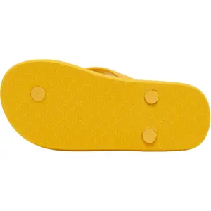 Children's flip-flops Hummel image-2