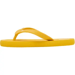 Children's flip-flops Hummel image-3