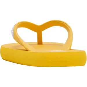 Children's flip-flops Hummel image-1