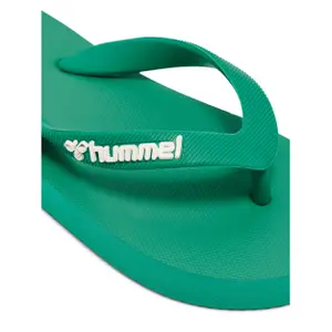 Tongs enfant Hummel image-5