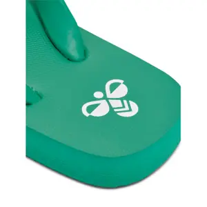 Tongs enfant Hummel image-6