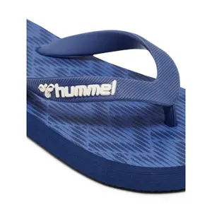 Tongs enfant Hummel image-5