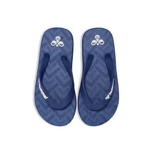 Tongs enfant Hummel image-3