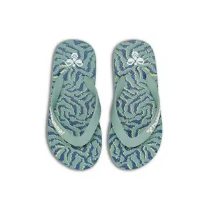 Children's flip-flops Hummel Flip Flop image-3