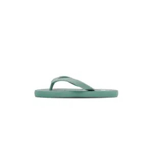 Children's flip-flops Hummel Flip Flop image-0