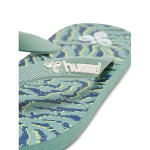 Children's flip-flops Hummel Flip Flop image-5