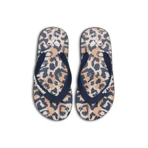 Chanclas Hummel Flip Flop image-4