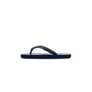 Chanclas Hummel Flip Flop image-1