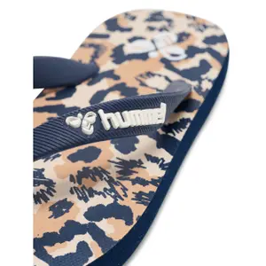 Chanclas Hummel Flip Flop image-6