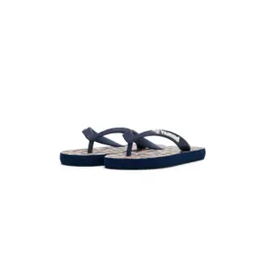 Chanclas Hummel Flip Flop image-2