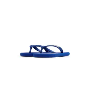 Baby-Flip-Flops Hummel Flip Flop image-1