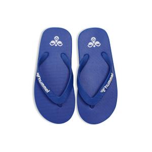 Baby-Flip-Flops Hummel Flip Flop image-3