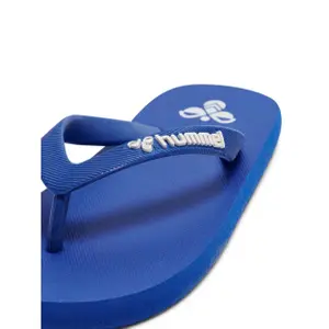 Baby-Flip-Flops Hummel Flip Flop image-5