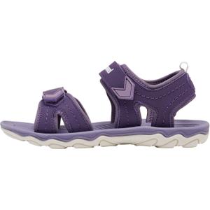 Sandales enfant Hummel Sport image-0