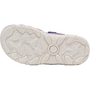 Sandales enfant Hummel Sport image-2