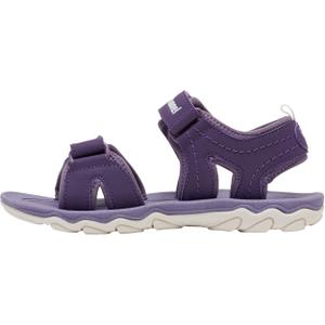 Sandales enfant Hummel Sport image-3