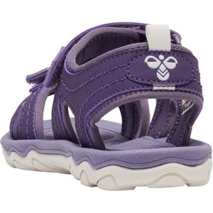 Sandales enfant Hummel Sport image-1