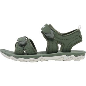 217950-6575-children-s-sandals-hummel-sport-green