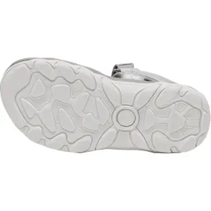 Girl's sandals Hummel Sport image-2