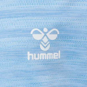 Camiseta de chica Hummel Sutkin image-3