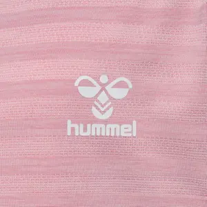 Camiseta de chica Hummel Sutkin image-3