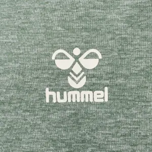 Camiseta infantil Hummel Mistral image-3