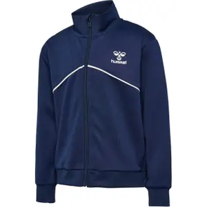 Pantalón de chándal para niño Hummel Lubago image-1