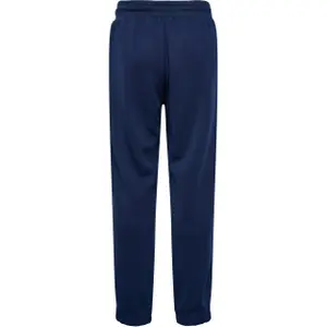 Pantalón de chándal para niño Hummel Lubago image-4