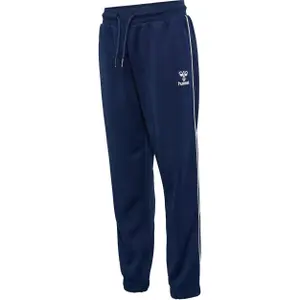 Pantalón de chándal para niño Hummel Lubago image-2