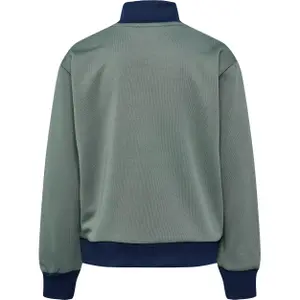 Chándal para niños Hummel Lubago image-4