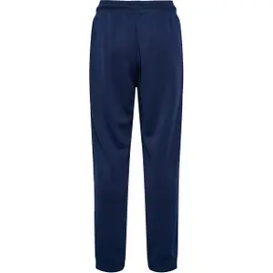 Chándal para niños Hummel Lubago image-5