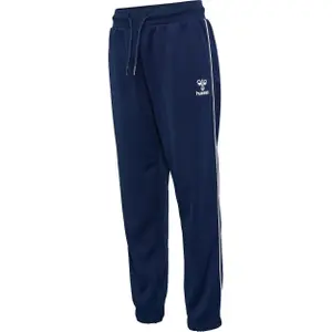 Chándal para niños Hummel Lubago image-3