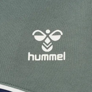 Chándal para niños Hummel Lubago image-6