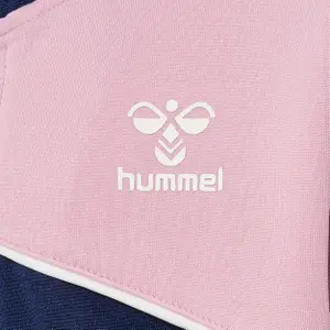 Pantalón de chándal para niño Hummel Lubago image-6