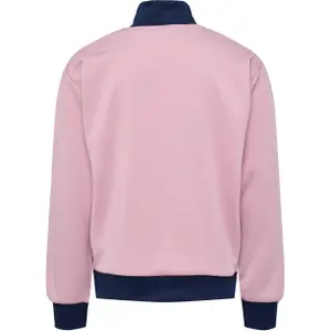 Pantalón de chándal para niño Hummel Lubago image-4