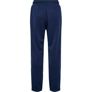 Pantalón de chándal para niño Hummel Lubago image-5