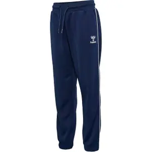 Pantalón de chándal para niño Hummel Lubago image-3