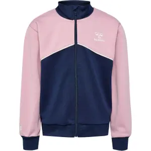 Pantalón de chándal para niño Hummel Lubago image-1