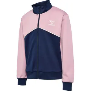 Pantalón de chándal para niño Hummel Lubago image-2