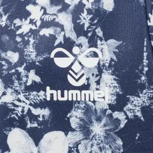 Camiseta de chica Hummel Nanna image-3
