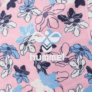 Camiseta de chica Hummel Nanna image-3