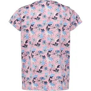 Camiseta de chica Hummel Nanna image-2