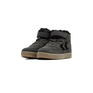 Zapatillas Hummel Camden Winter High image-1