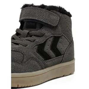 Zapatillas Hummel Camden Winter High image-5